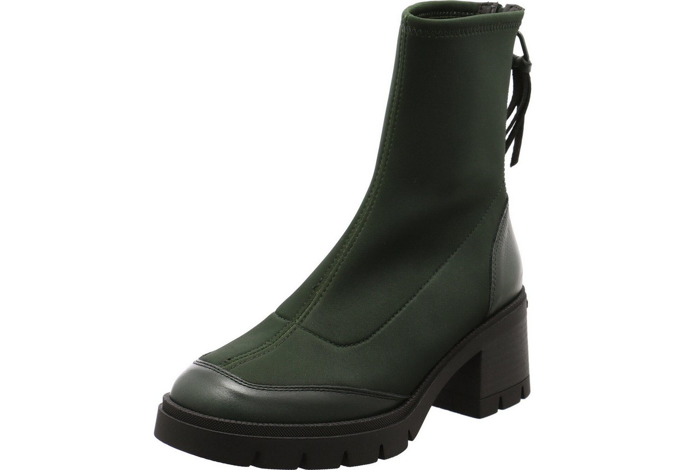 Hispanitas Everest Stiefelette