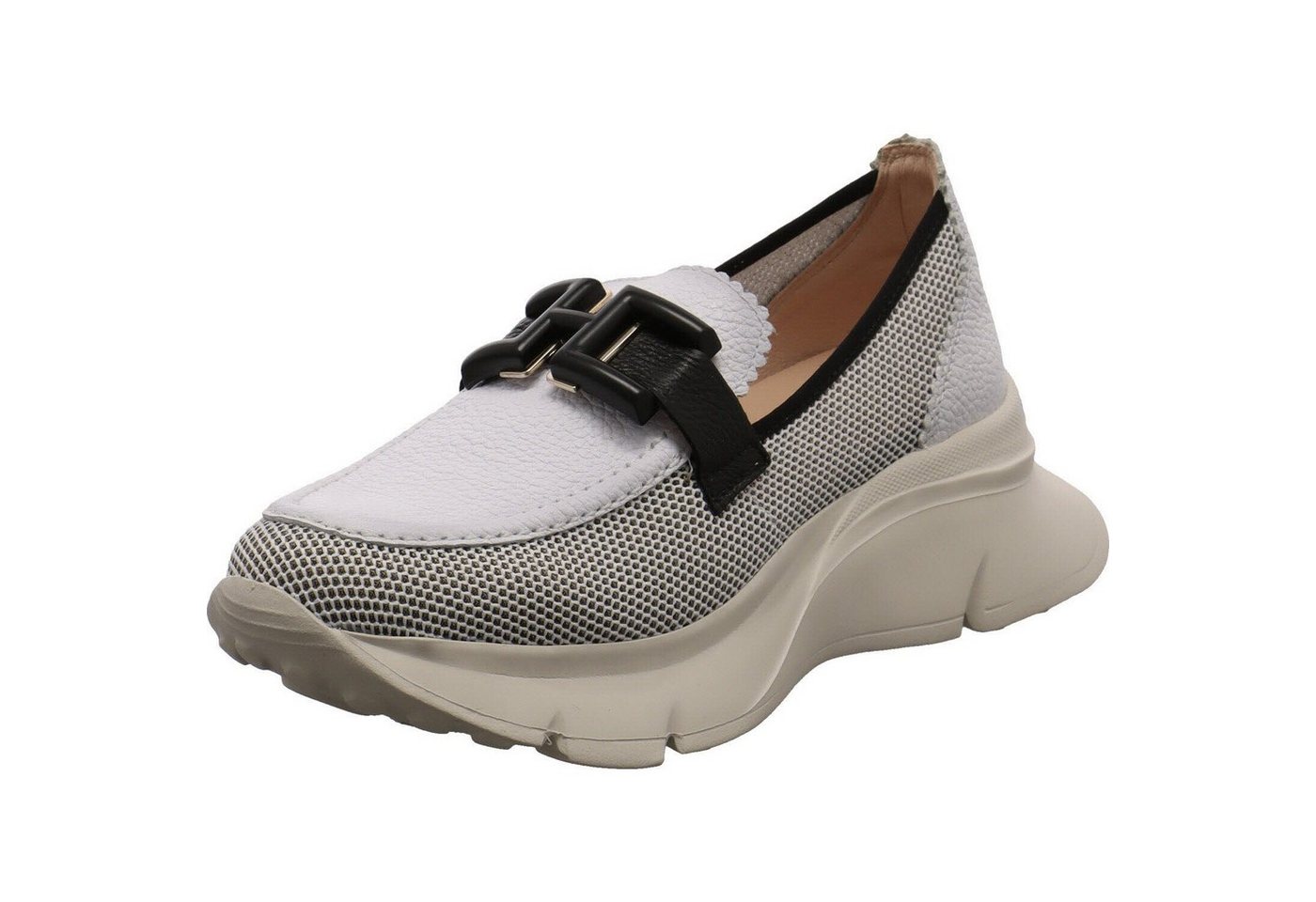 Hispanitas Hawai Slipper