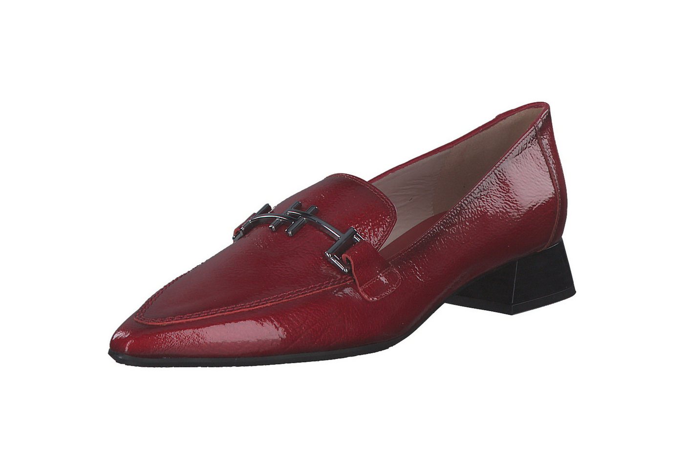 Hispanitas HI243700 Dali-I2 Ballerina