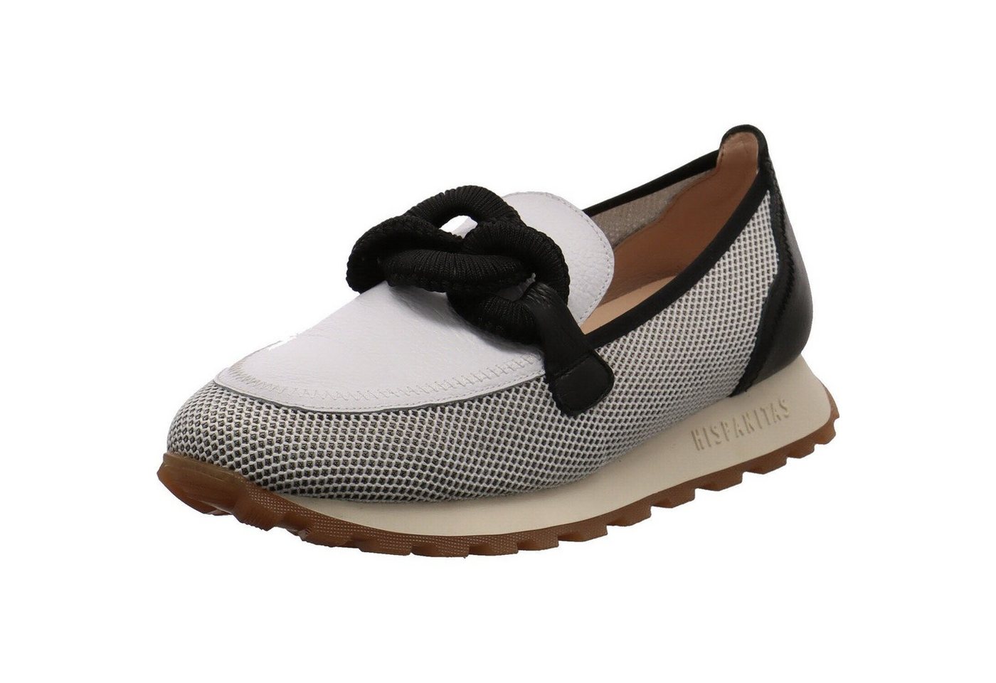 Hispanitas Loira Slipper