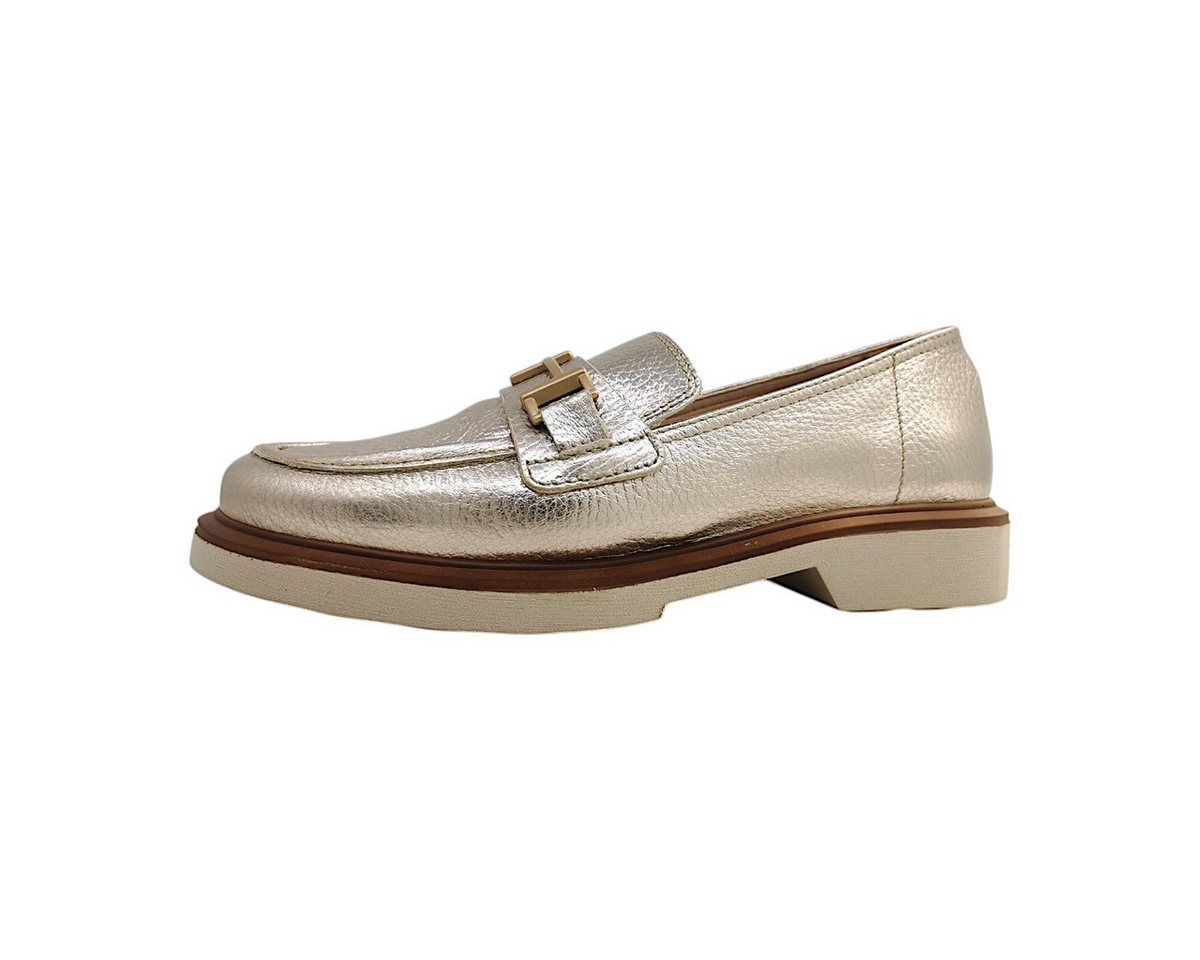 Hispanitas Slipper Slipper