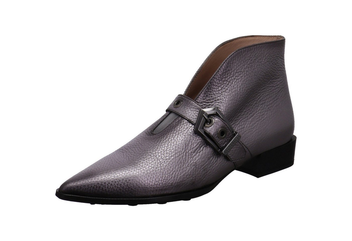 Hispanitas Turin Stiefelette