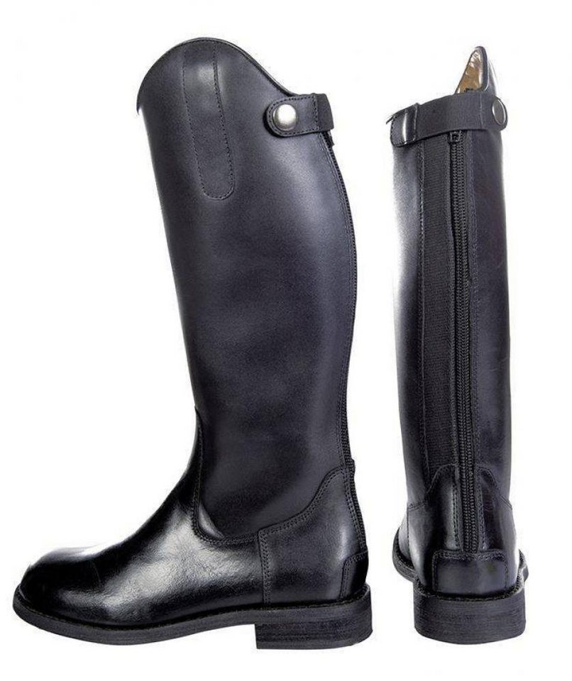 HKM Reitstiefel -Córdoba Kinder- Reitstiefel