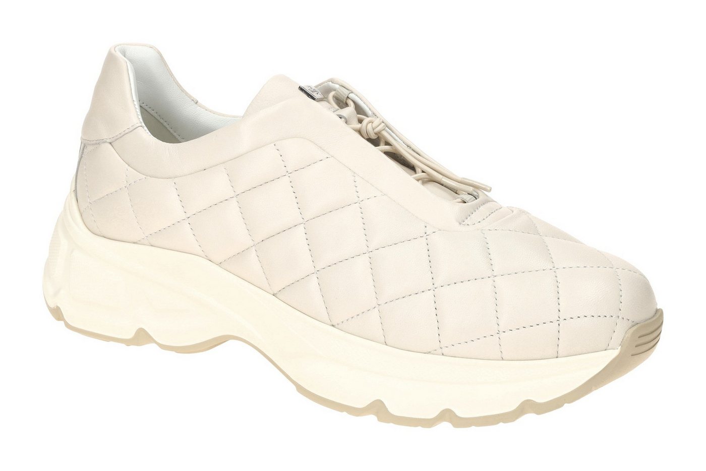 Högl 0-10 5330 1200 Schnürschuh