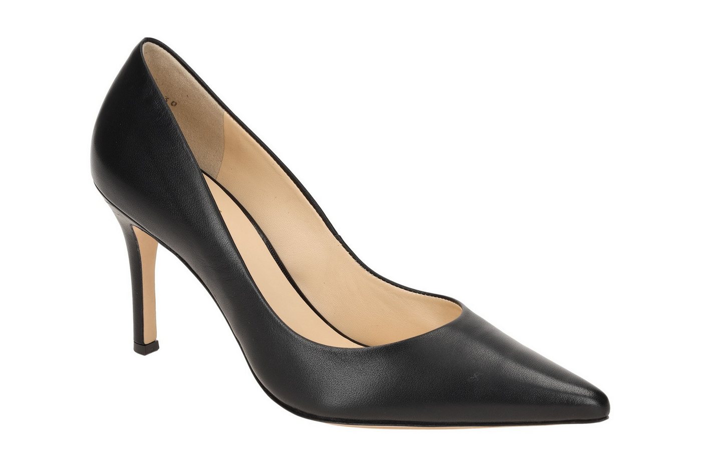 Högl 0-17 7000 0100 Pumps