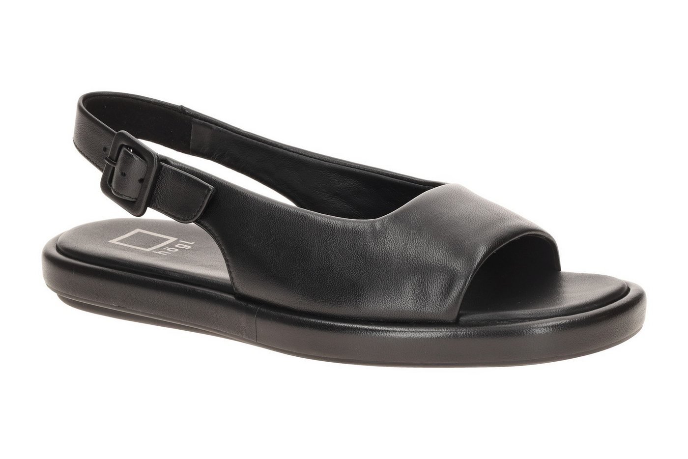 Högl 1-10 0200 0100 Sandalette