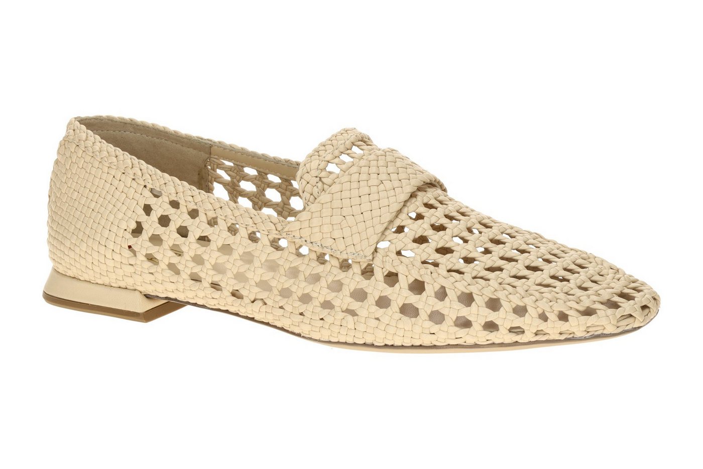 Högl 1-10 0970 1300 Slipper