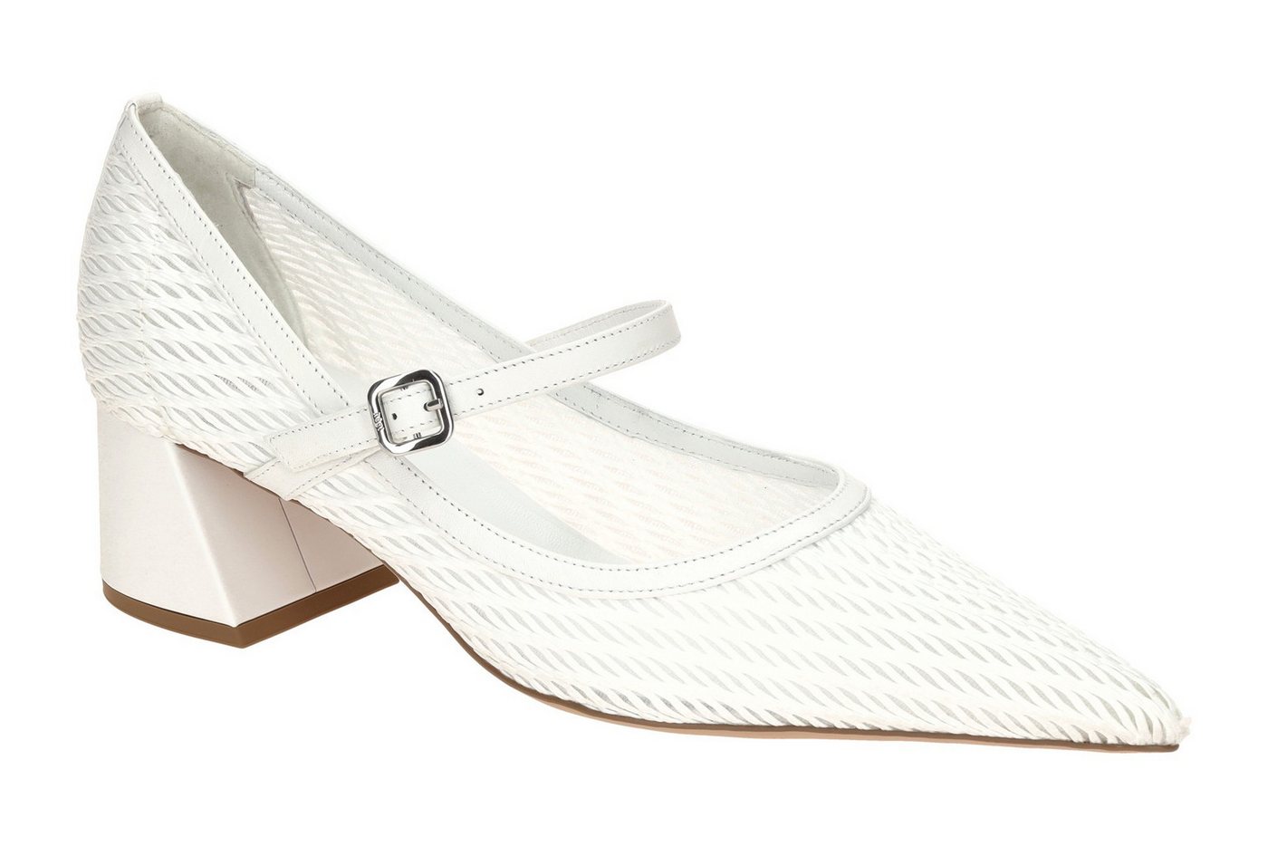 Högl 1-10 4528 0200 Pumps