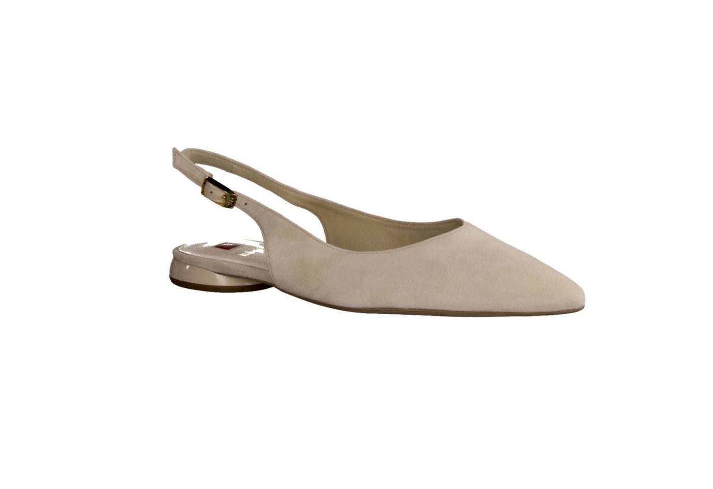 Högl 1-100102 Sandalette