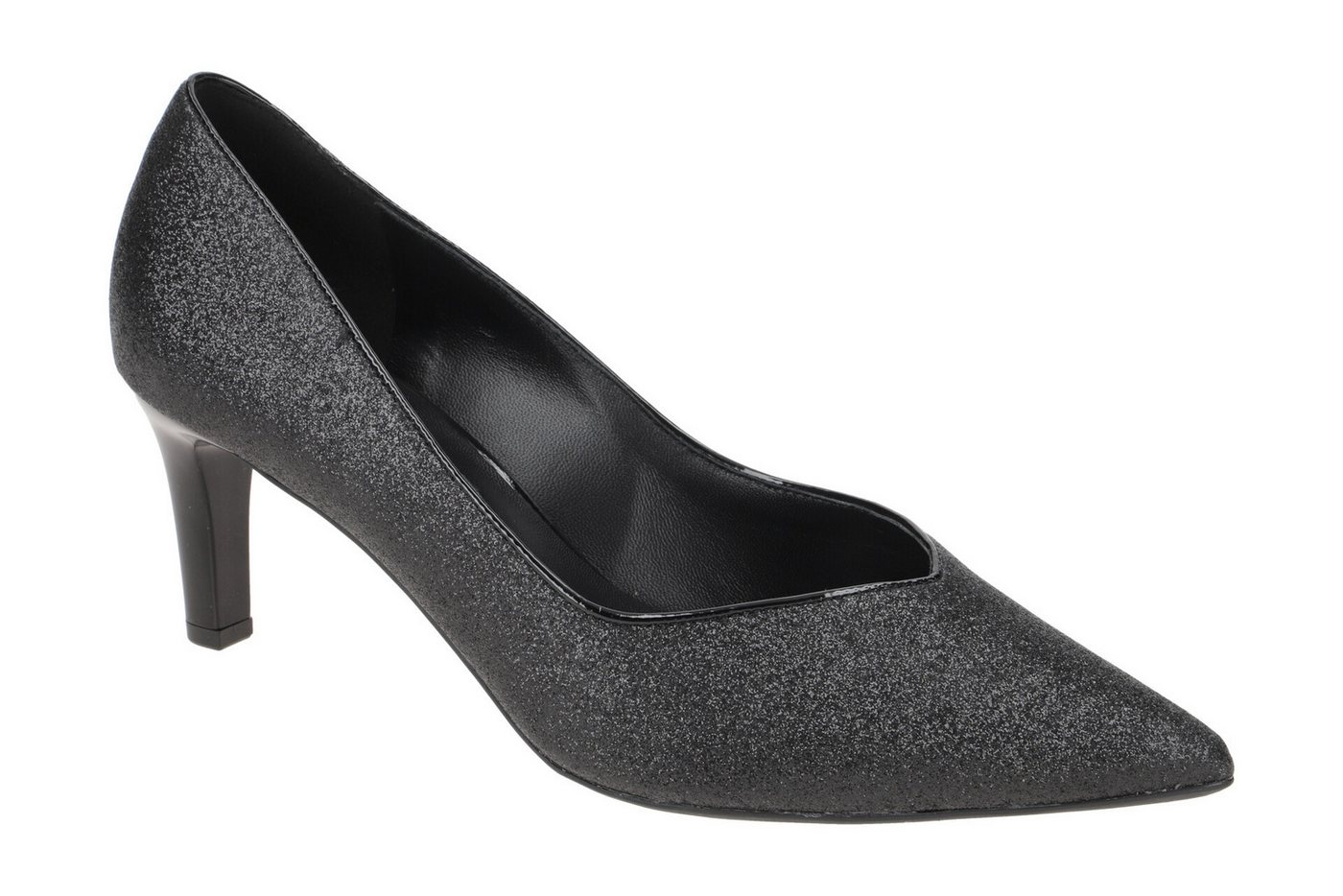 Högl 5-13 6748 0100 Pumps