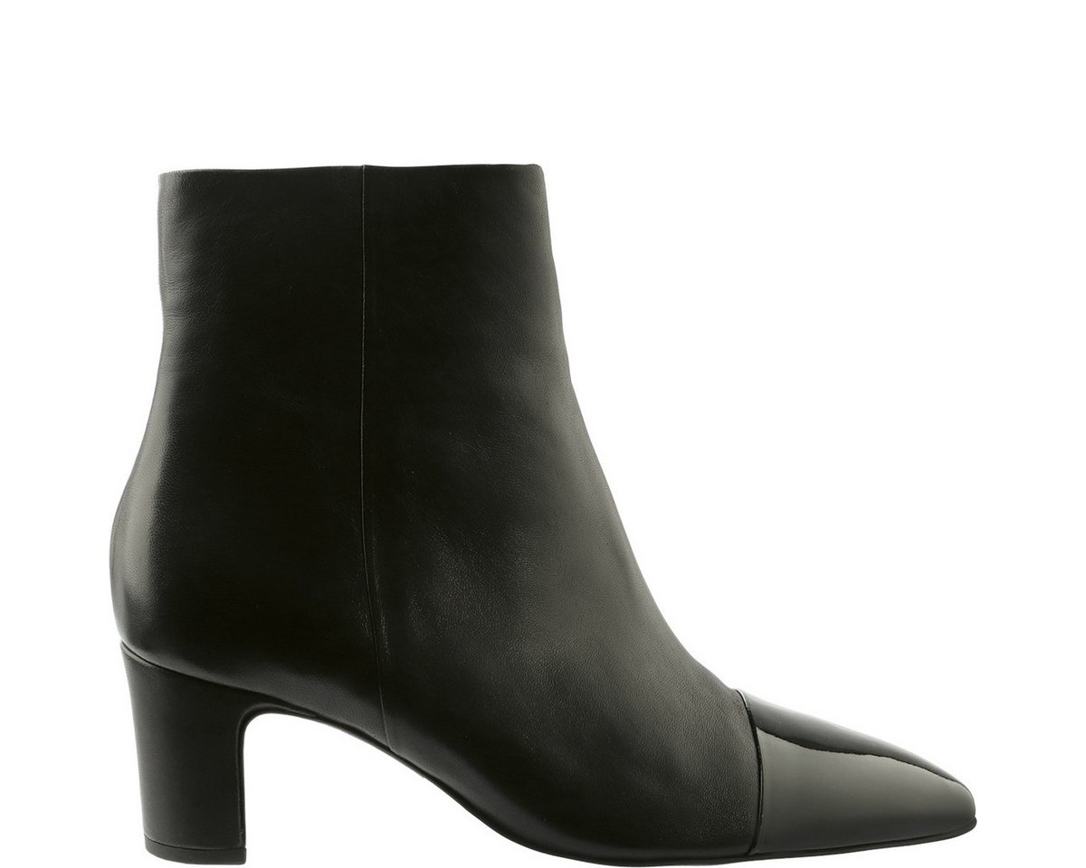 Högl AMELIE Stiefel