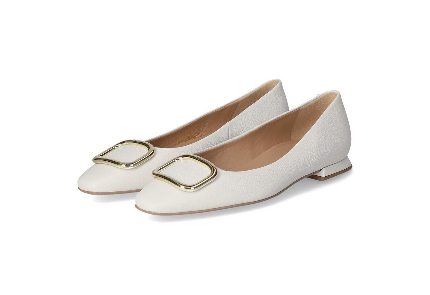 Högl Ballerinas Ballerina