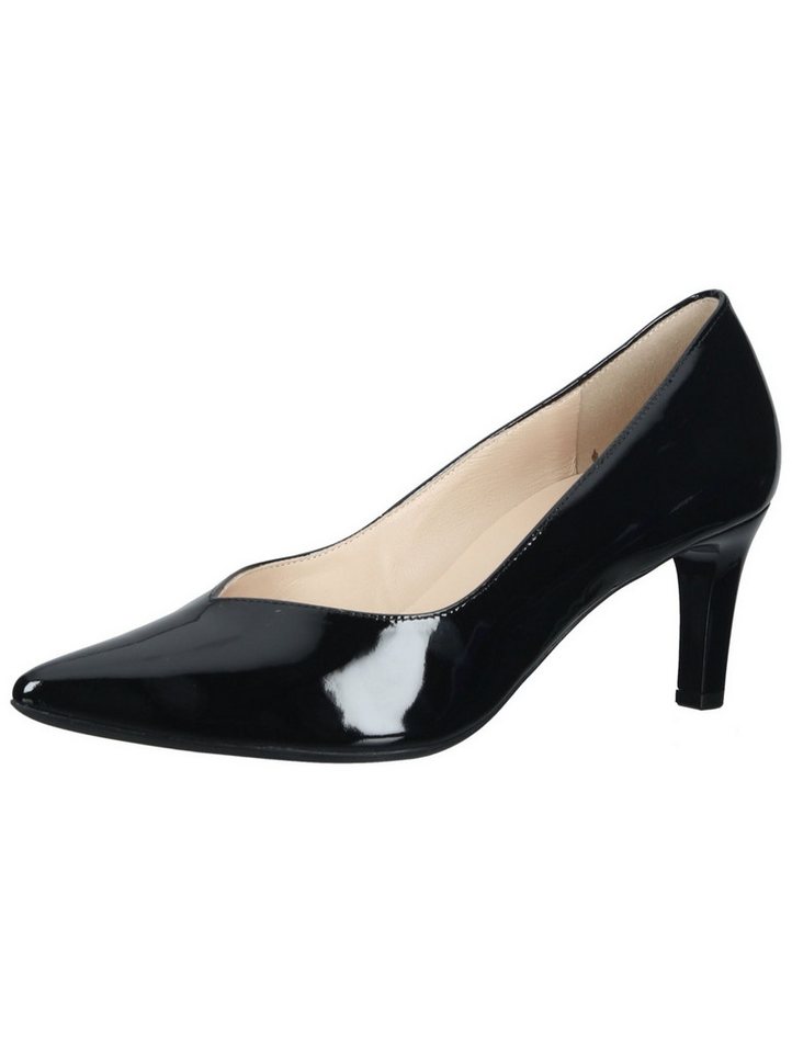 Högl BOULEVARD 60 Pumps (1-tlg)