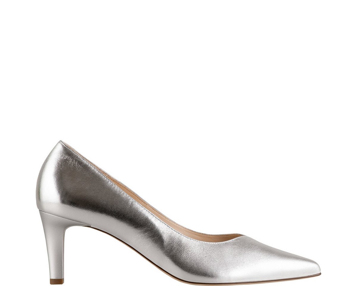 Högl BOULEVARD 60 Pumps