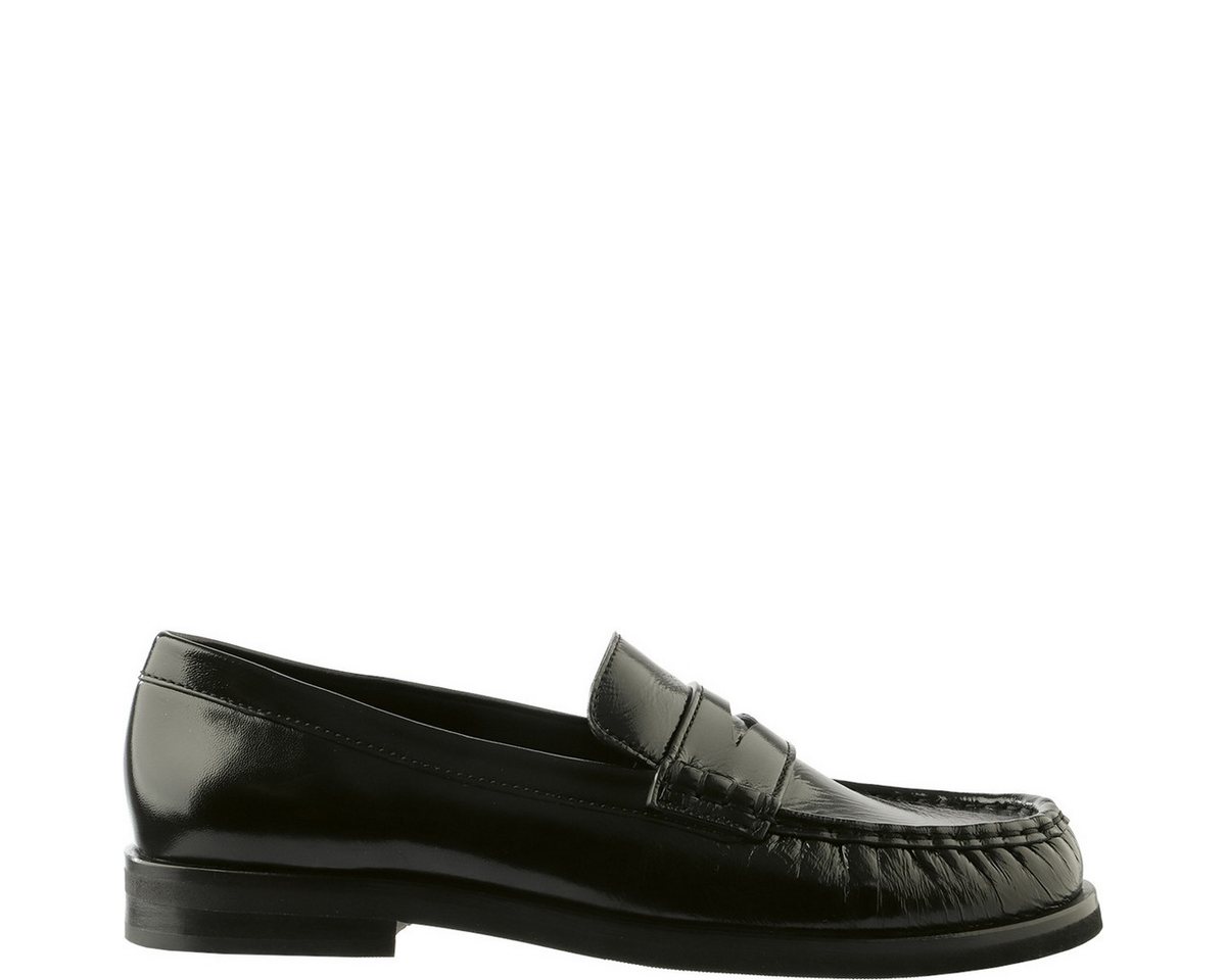 Högl CEDRIC Slipper