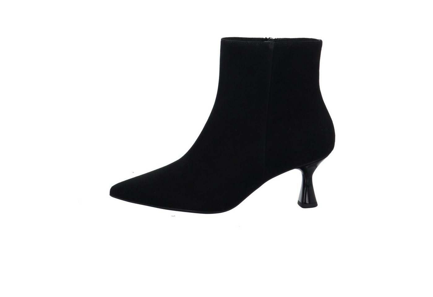 Högl CHARLENE Stiefelette