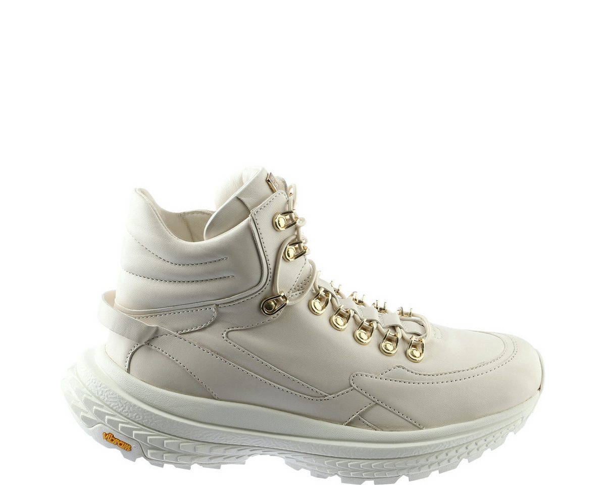 Högl KITZ Schnürschuh