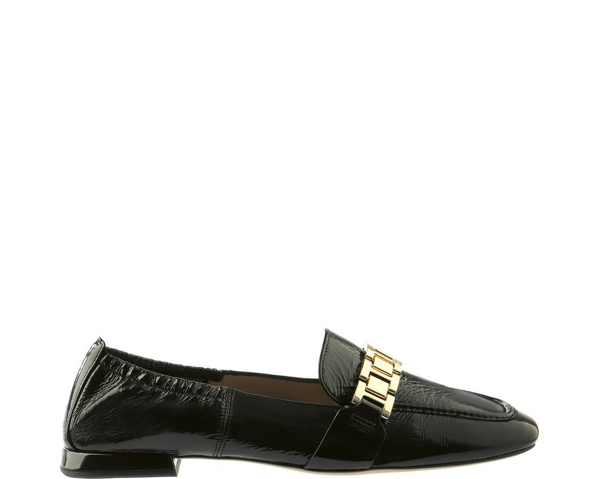 Högl MADELEINE Slipper