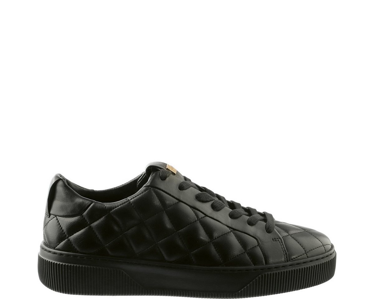 Högl MARLEY Schnürschuh