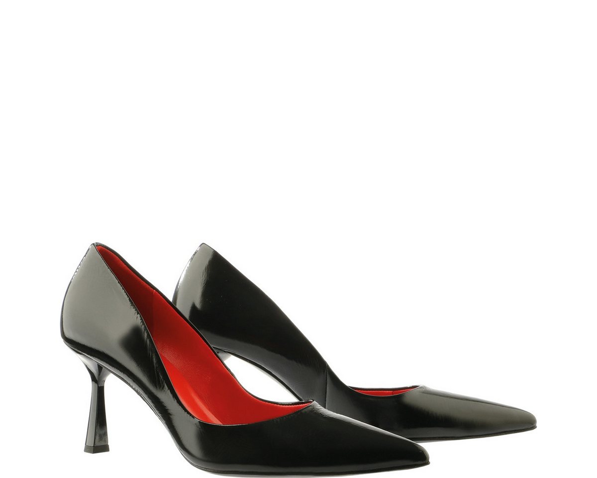Högl MARYLIN Pumps