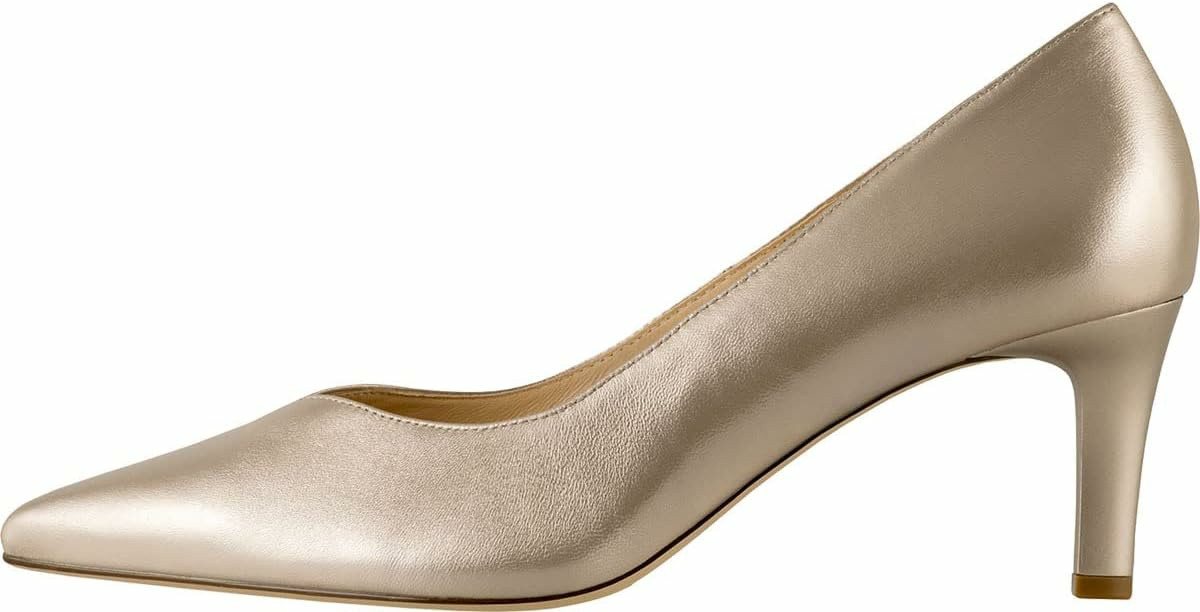 Högl Modische Pumps für Damen Pumps (keine Angabe, 1-tlg., keine Angabe)
