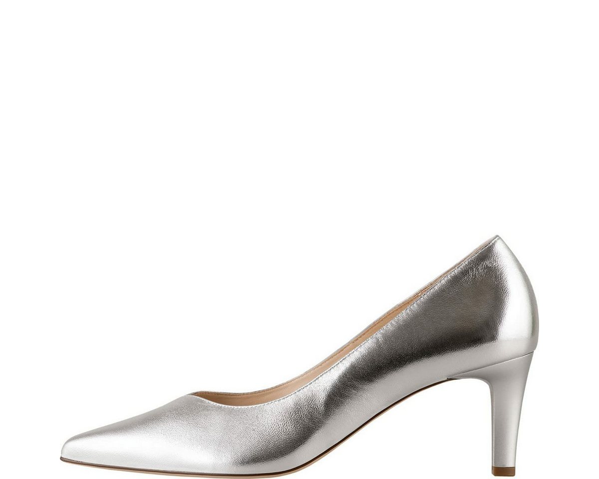Högl Modische Pumps für Damen Pumps (keine Angabe, 1-tlg., keine Angabe)