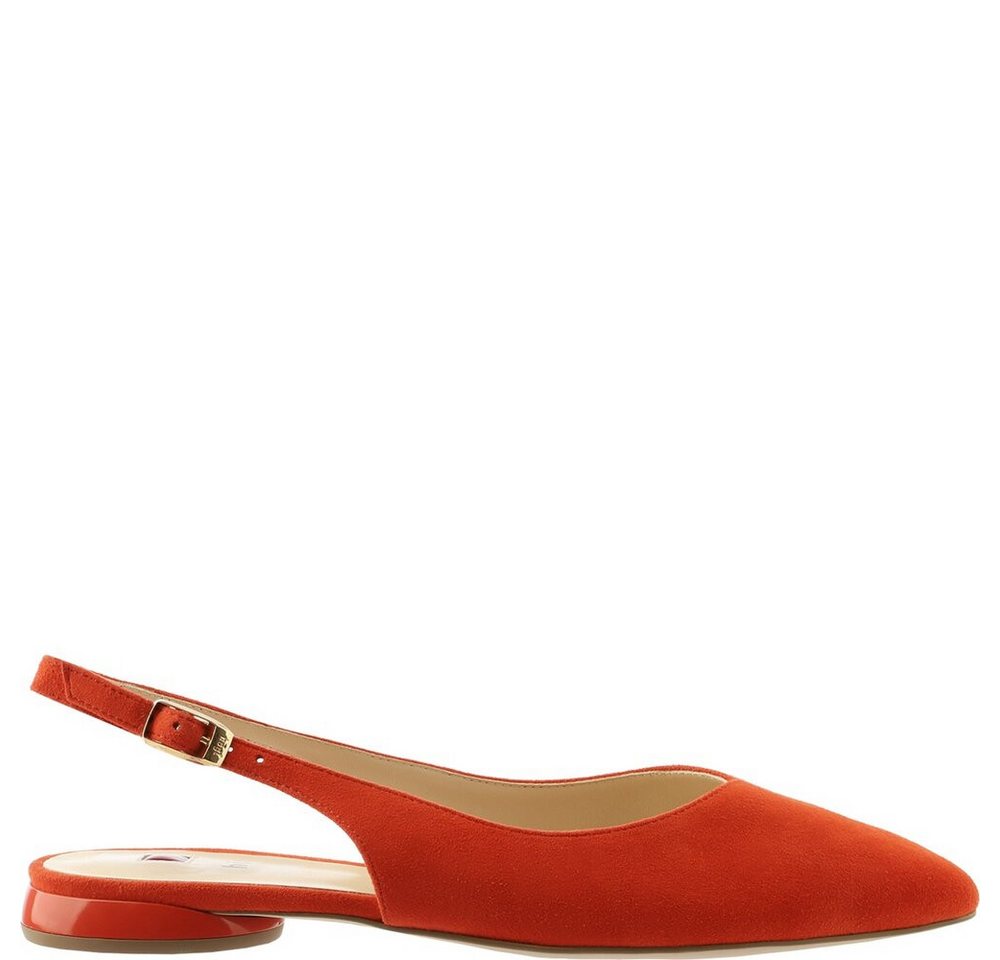 Högl - MONA - Rot Pumps