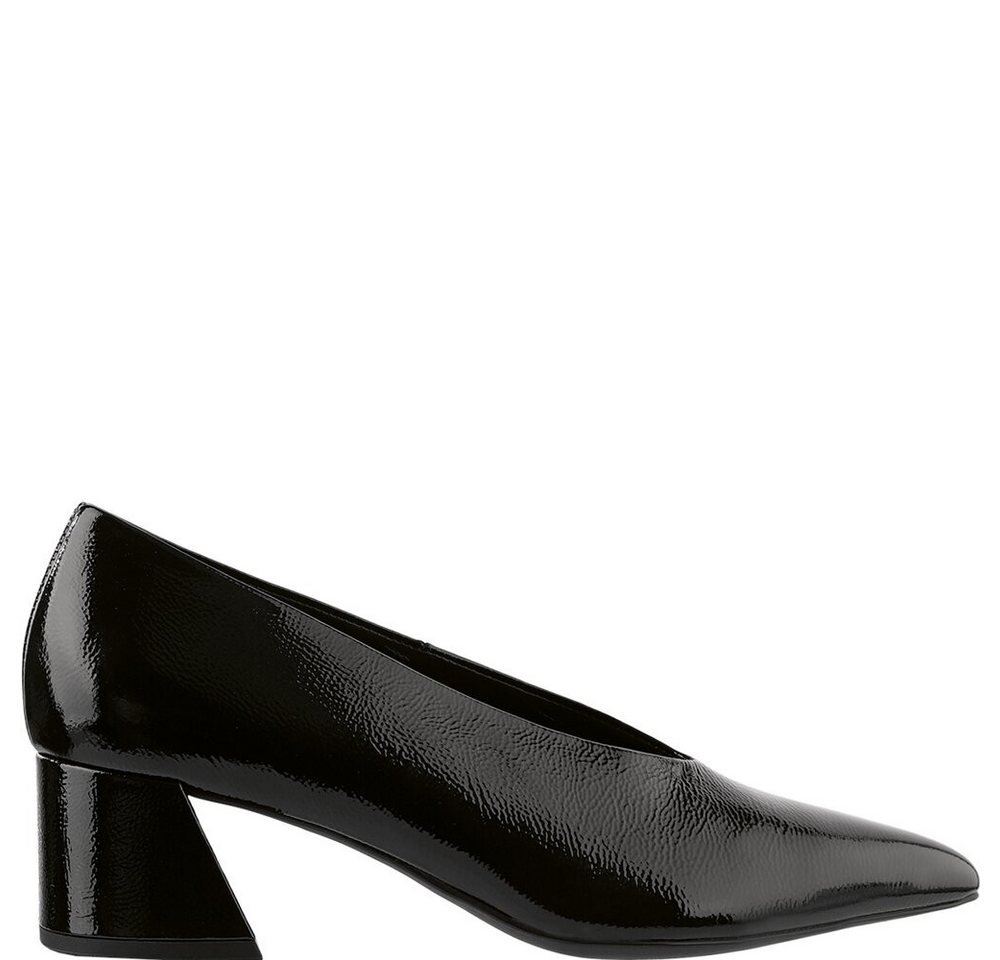 Högl - Savanna Pumps - Schwarz Pumps