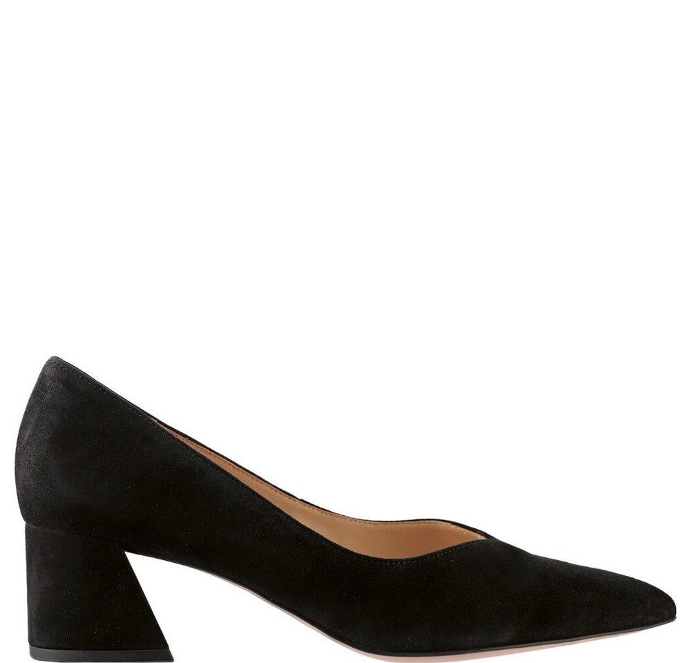 Högl - Sheryl Pumps - Schwarz Pumps