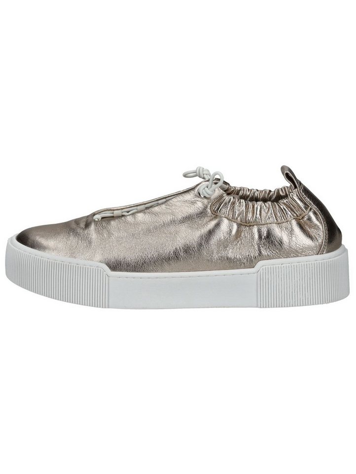 Högl Sneaker Leder Sneaker