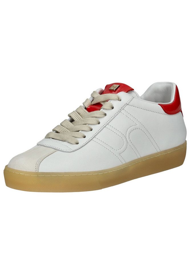 Högl Sneaker Leder Sneaker