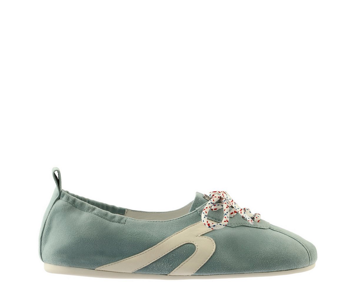 Högl SNEAKERINA Ballerina