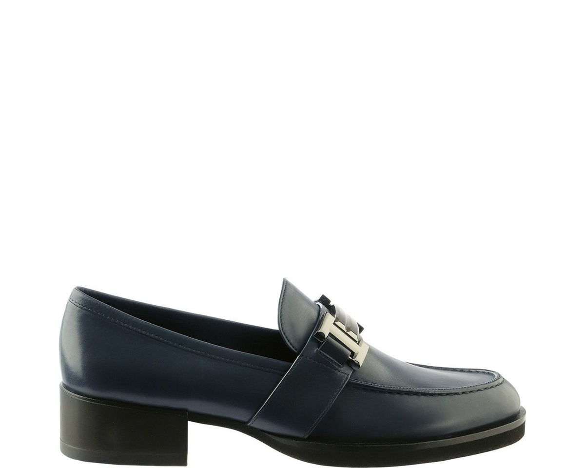 Högl SYDNEY Slipper