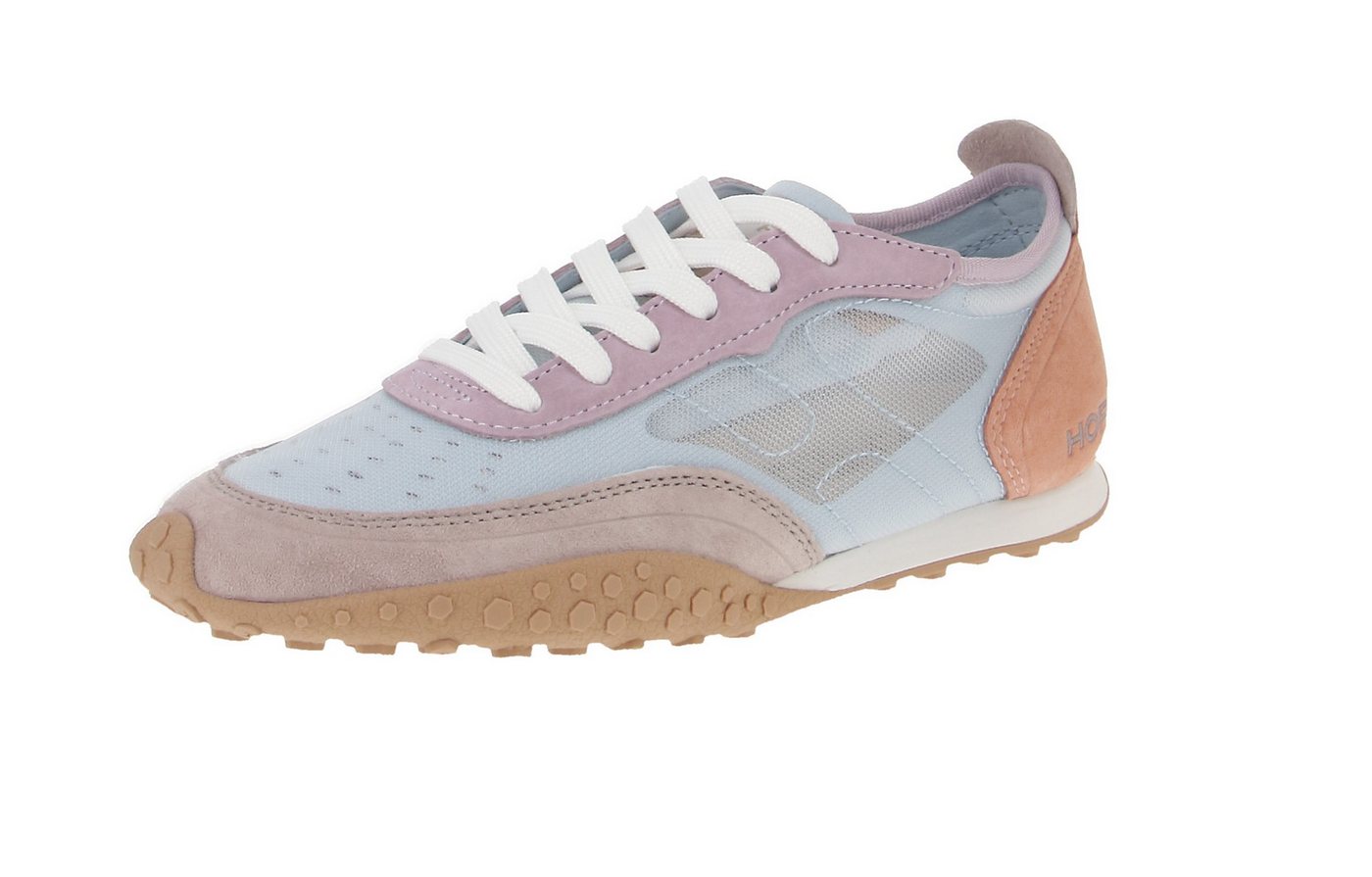 Hoff 12310005 Blue Jay - Damen Schuhe Sneaker - Multicolor Sneaker