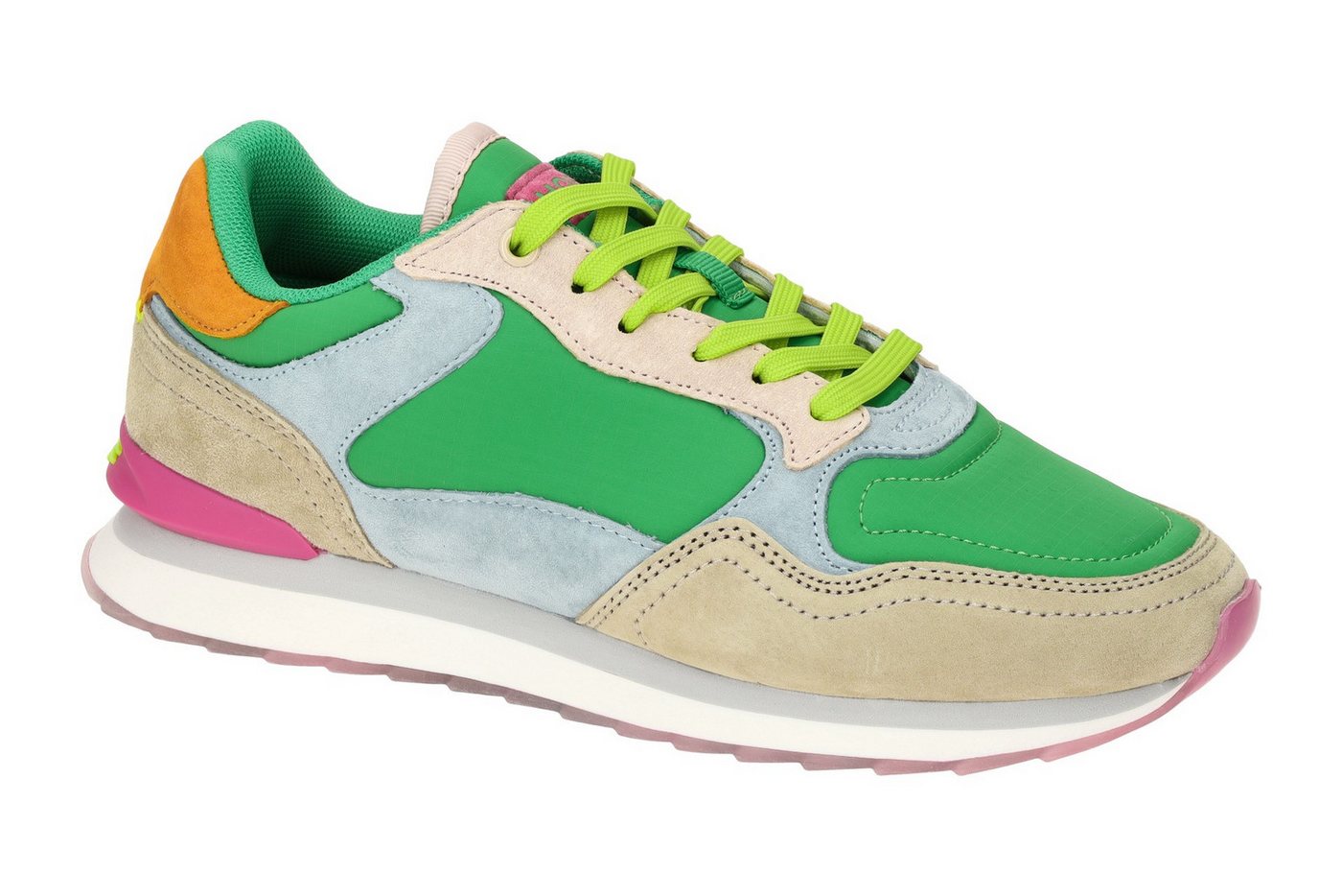 Hoff 12402012 Schnürschuh