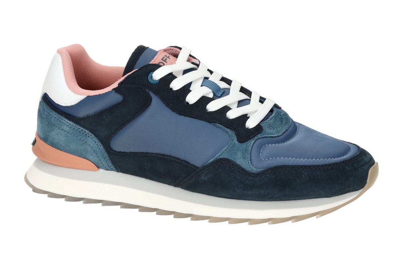 Hoff 12402021 Schnürschuh