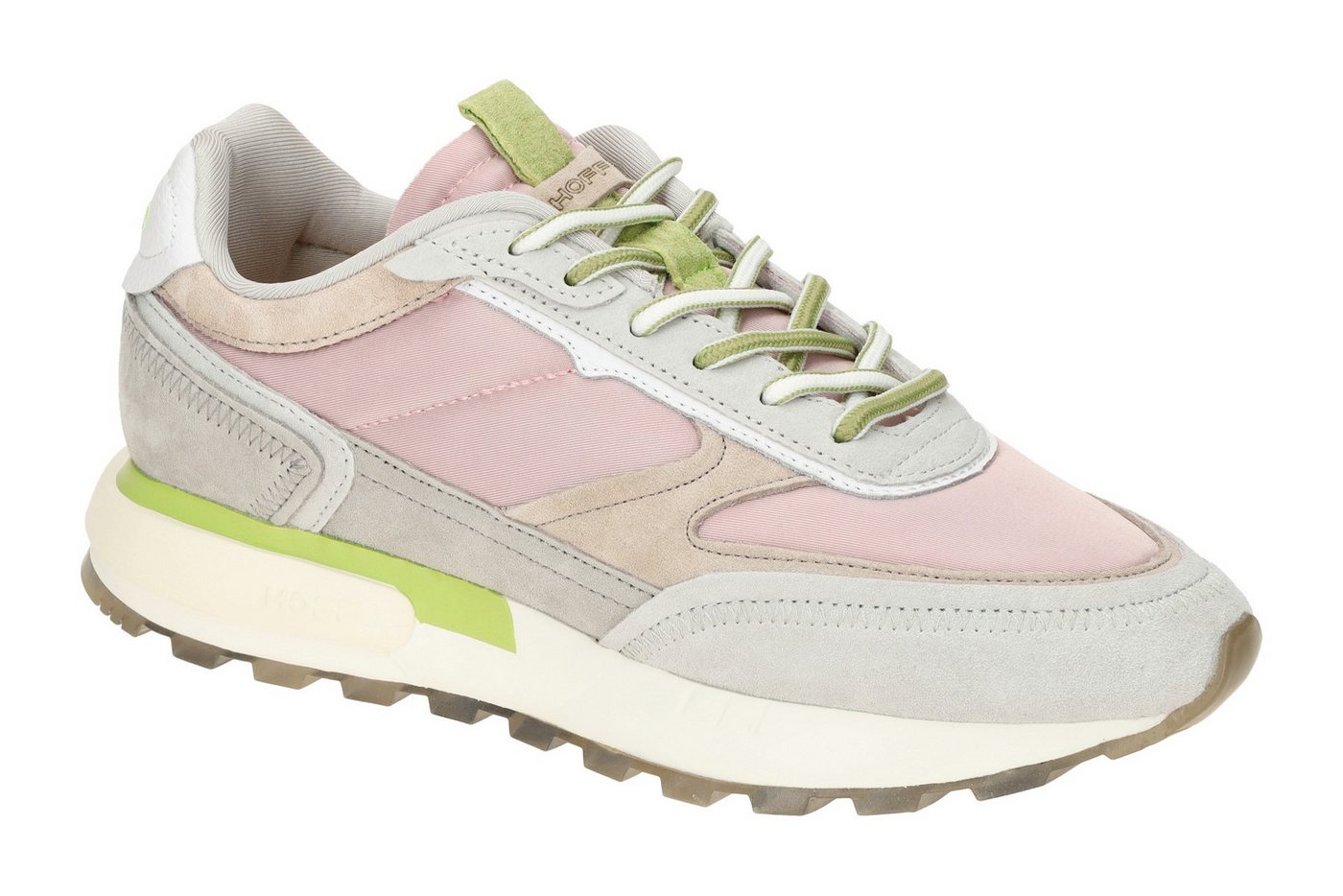 Hoff 12407005 Schnürschuh
