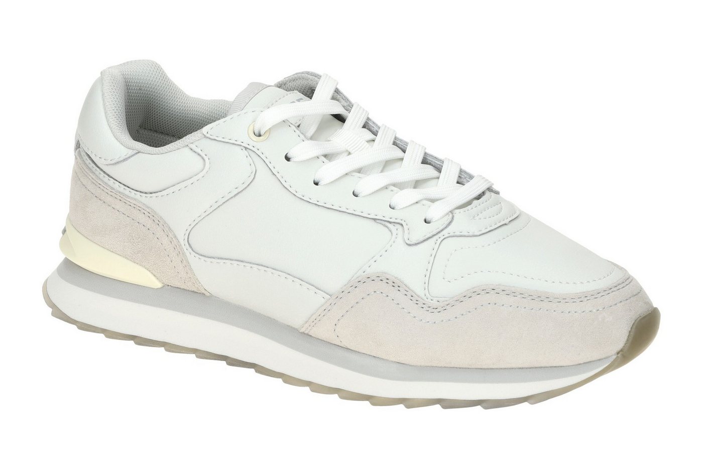 Hoff 12502023 Schnürschuh