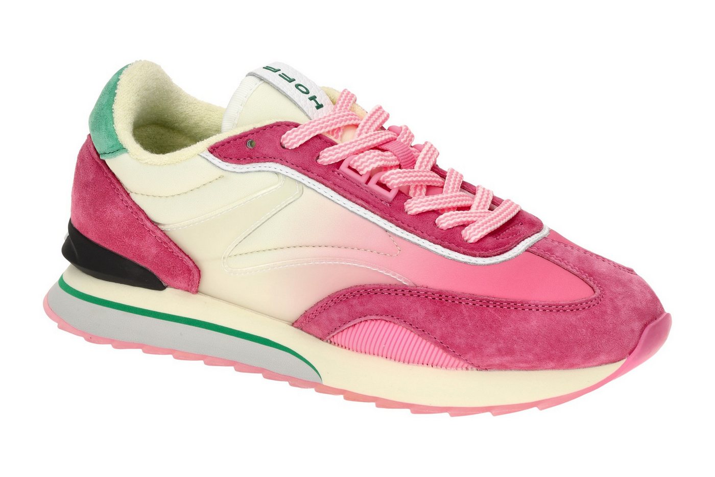 Hoff 12503005 Schnürschuh