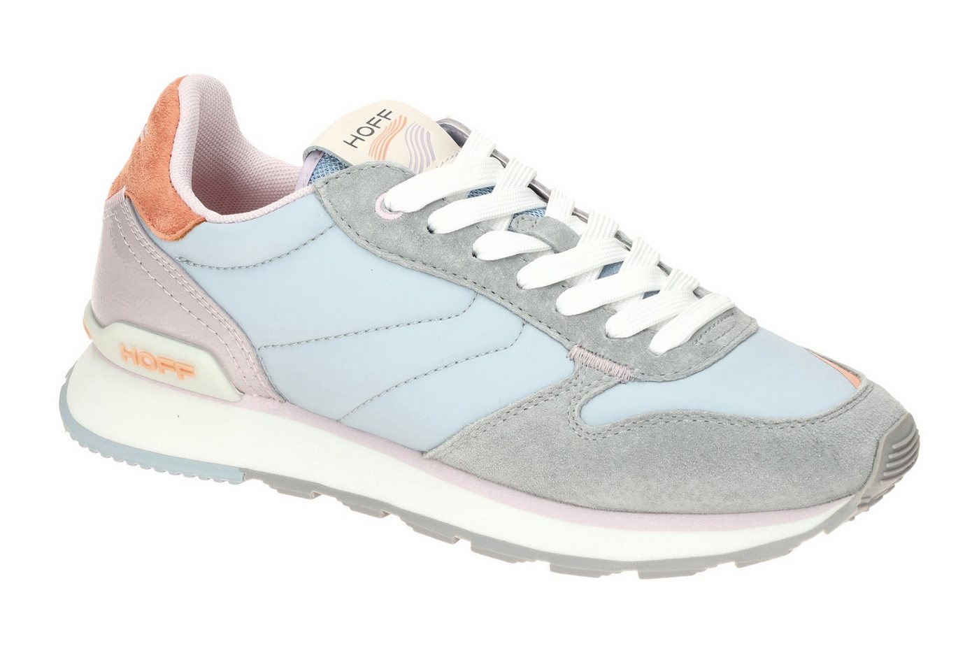 Hoff 12517002 Schnürschuh