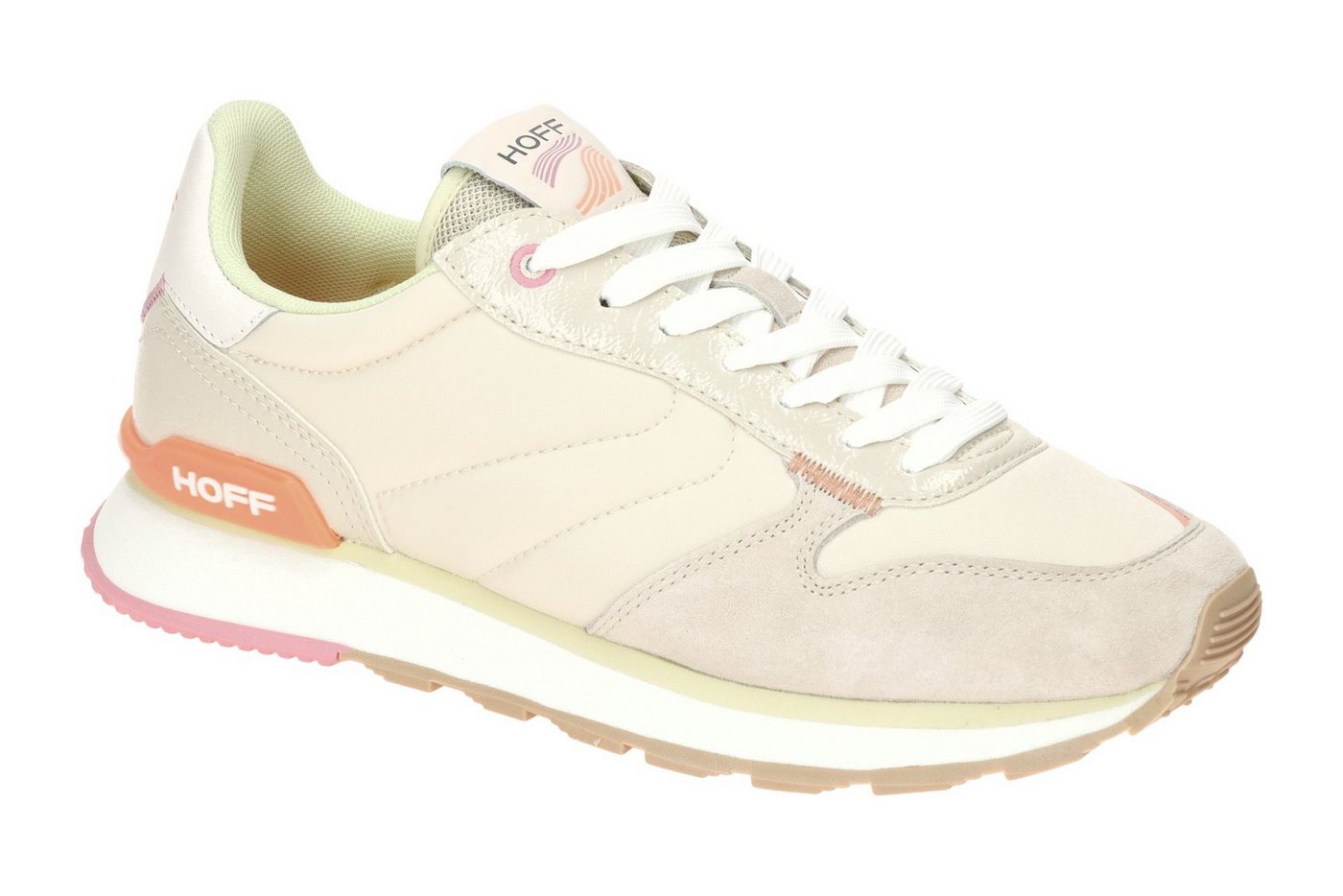 Hoff 12517006 Schnürschuh