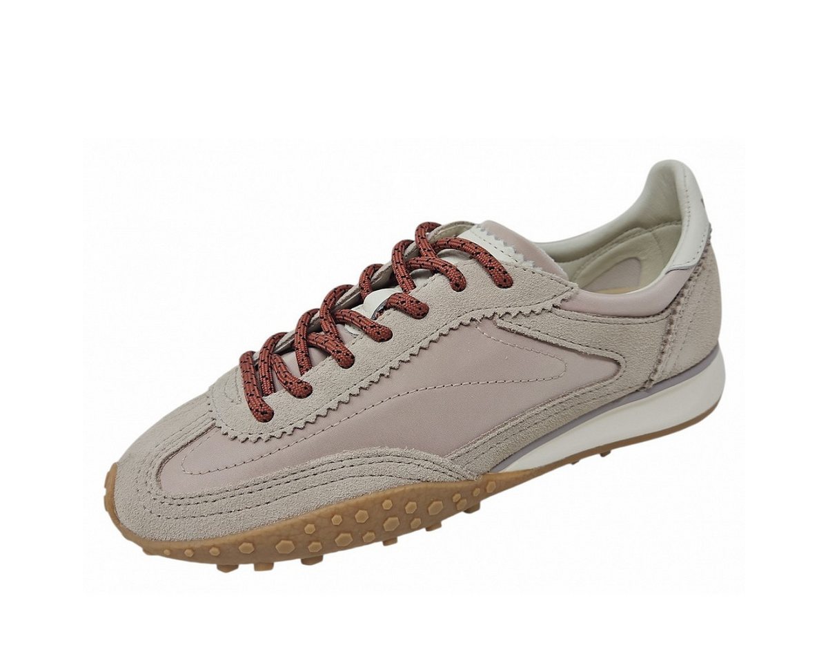 Hoff Bridge MKII Sneaker