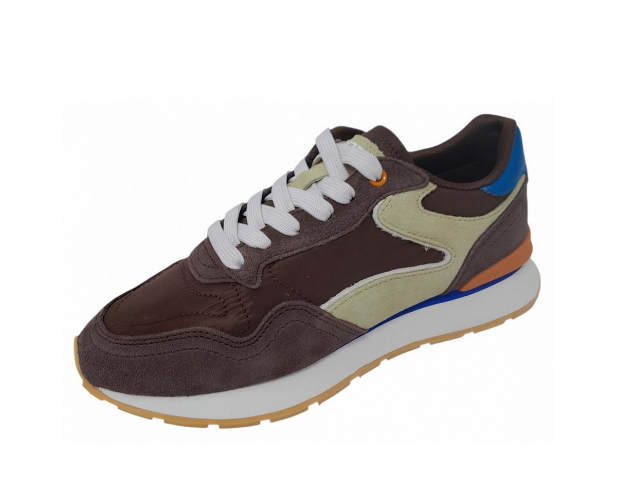 Hoff City Doparmine Sneaker