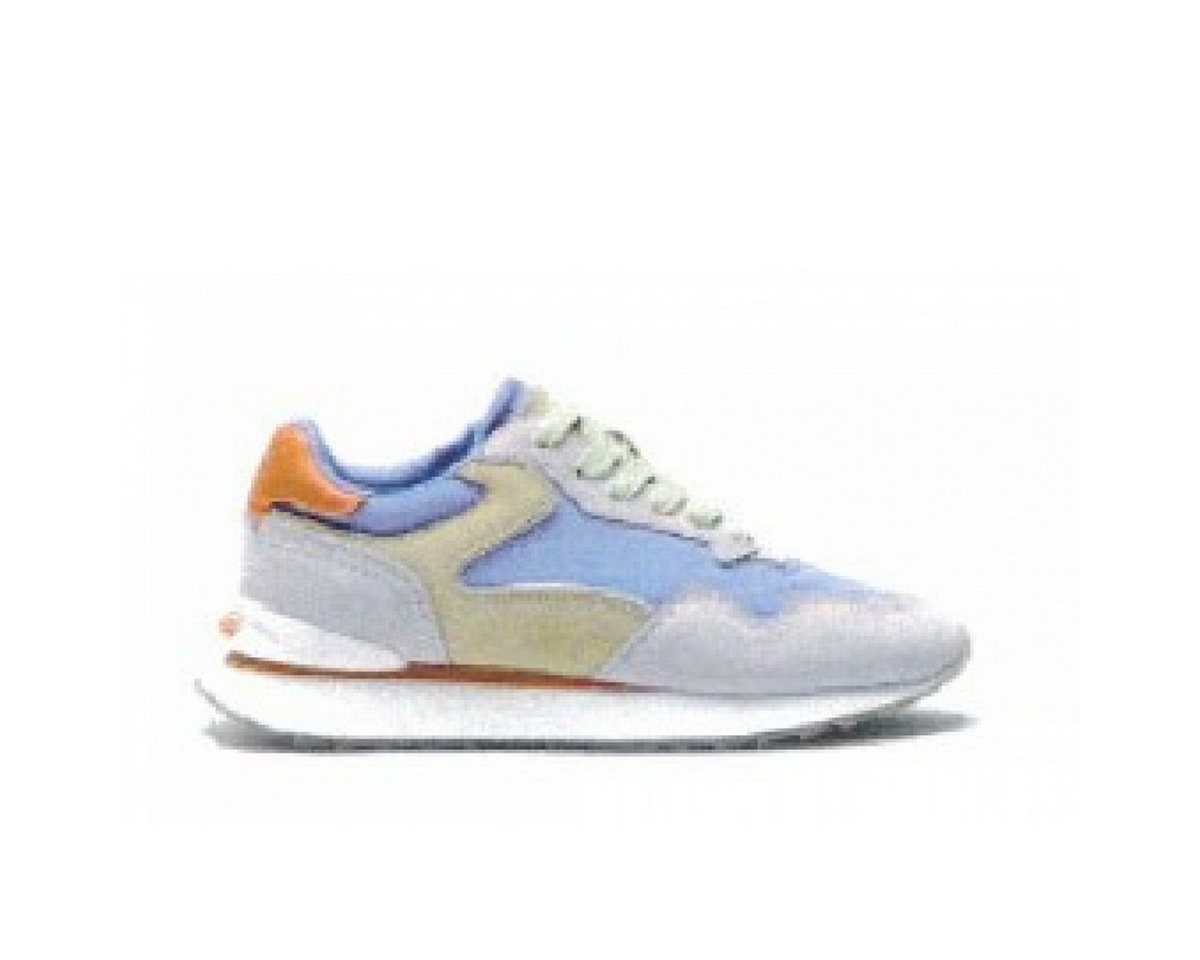 Hoff City Doparmine Sneaker