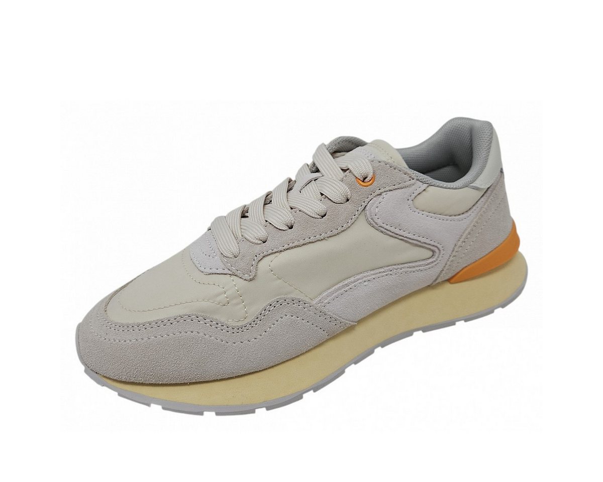 Hoff City Retro Light Sneaker