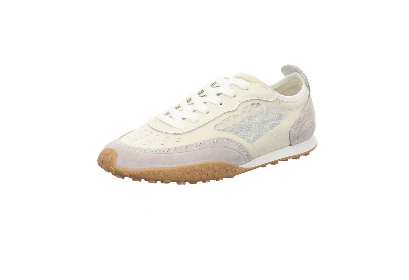 Hoff MOCKINGBIRD Sneaker