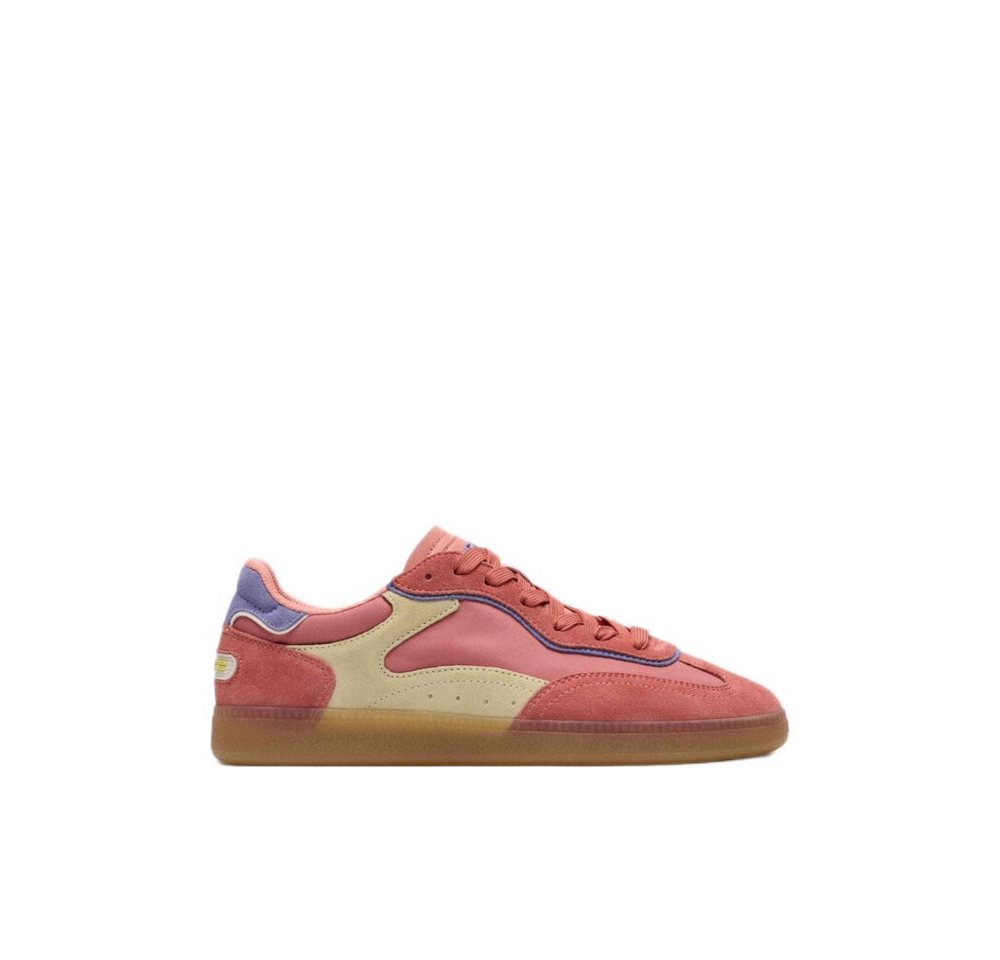 Hoff - PARK CORAL - Rosa Schnürschuh