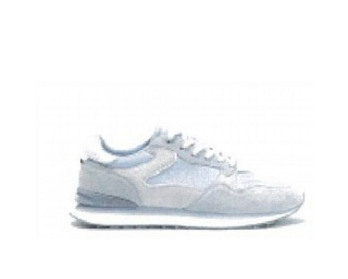 Hoff City Stone Blue Sneaker