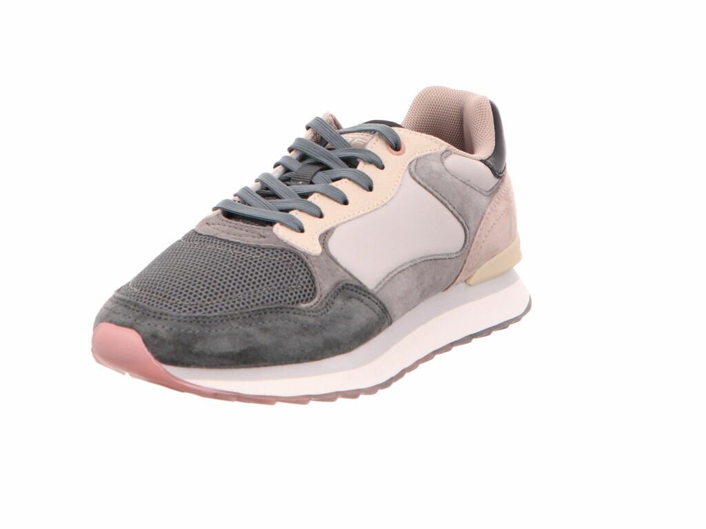 Hoff Sneaker für Damen Sneaker (keine Angabe, 1-tlg., keine Angabe)