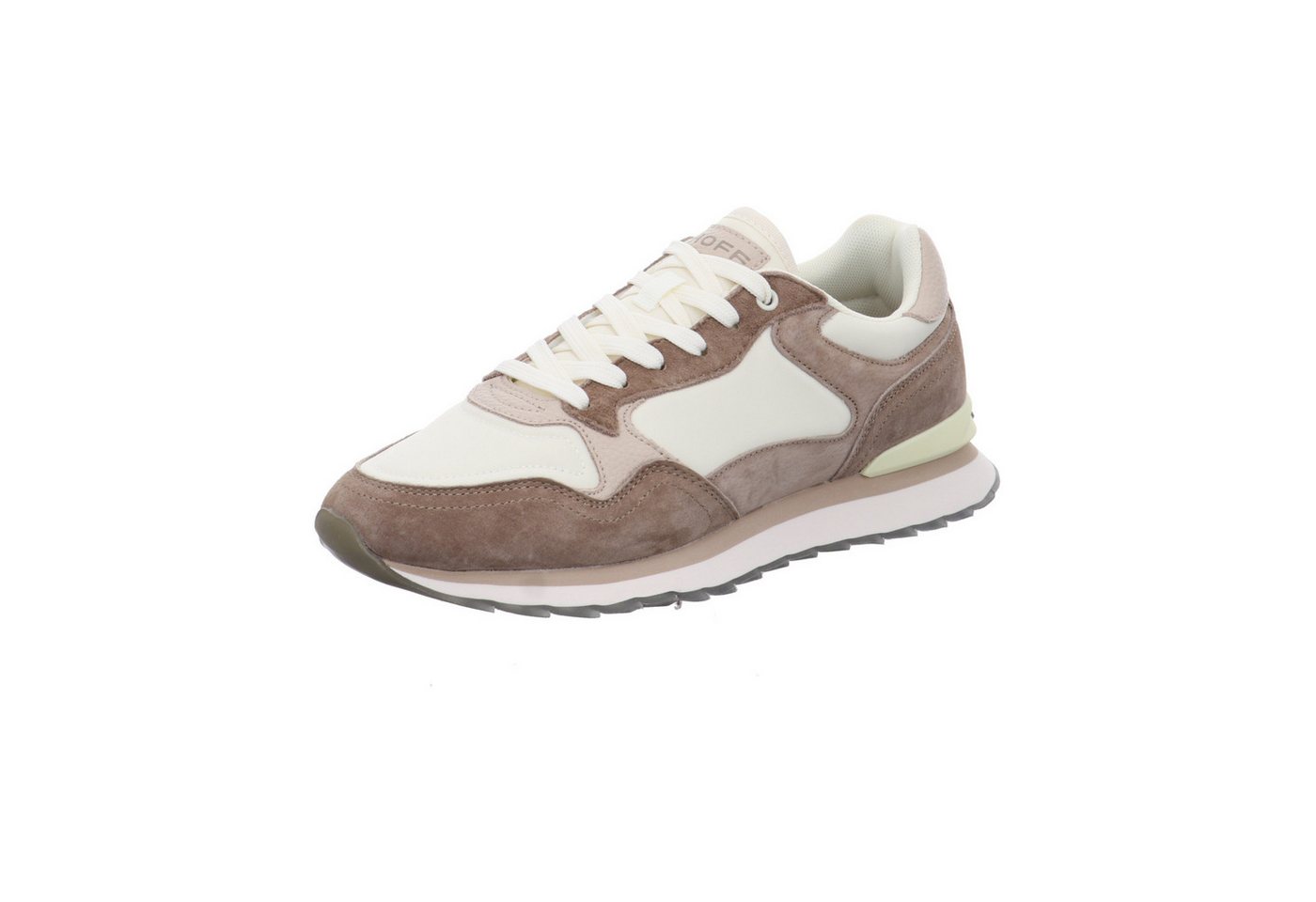 Hoff THESSALONIKI Sneaker